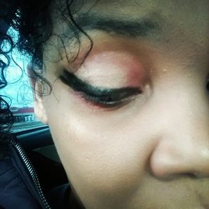 Meet your Posher, Michelle kat